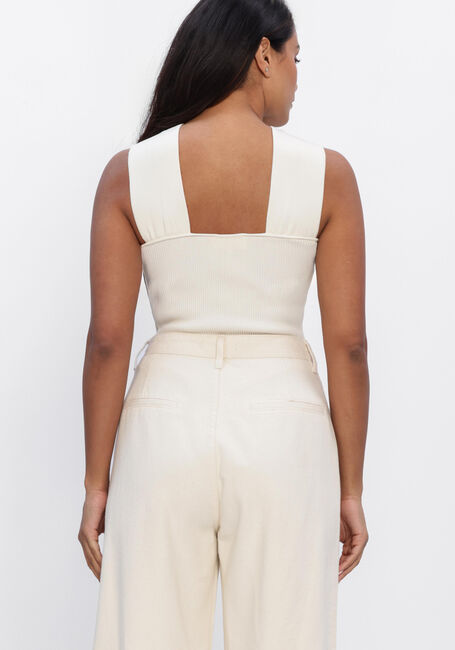 Creme NOTRE-V Top NV-HERLINA - large