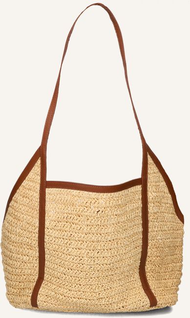 Camel SUNCOO Handtas AMESI Camel SUNCOO Handtas AMESI - large