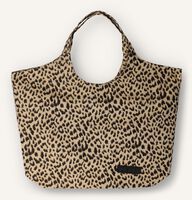 Beige JOSH V Shopper JOES Beige JOSH V Shopper JOES - medium