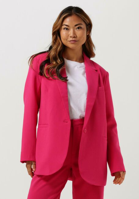 Roze MOVES Blazer DAIZY 2556 - large