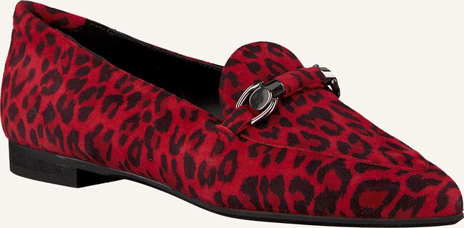 Rode OMODA Loafers 182722 HP Rode OMODA Loafers 182722 HP - large