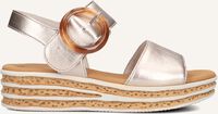 GABOR 550.2 - medium