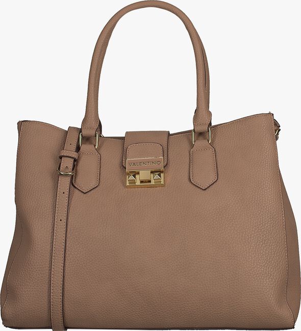Taupe VALENTINO BAGS Handtas VBS1GN01 - large