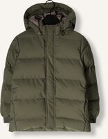 ENFANT QUILTED JACKET ENFANT QUILTED JACKET - medium