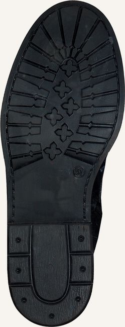 Zwarte OMODA Veterboots R15067 Zwarte OMODA Veterboots R15067 - large