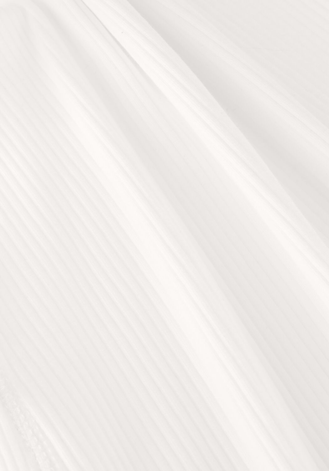 Gebroken wit INWEAR Top DAGNAIW V T-SHIRT - large