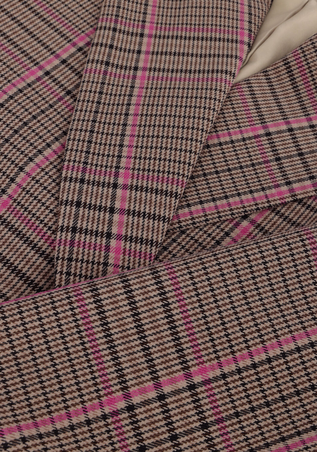 Camel Y.A.S. Blazer YASEYRA LS BLAZER - large