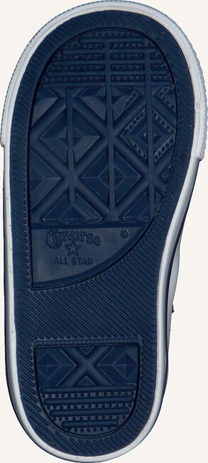 Witte CONVERSE Lage sneakers STAR PLAYER 2V OX KIDS Witte CONVERSE Lage sneakers STAR PLAYER 2V OX KIDS - large