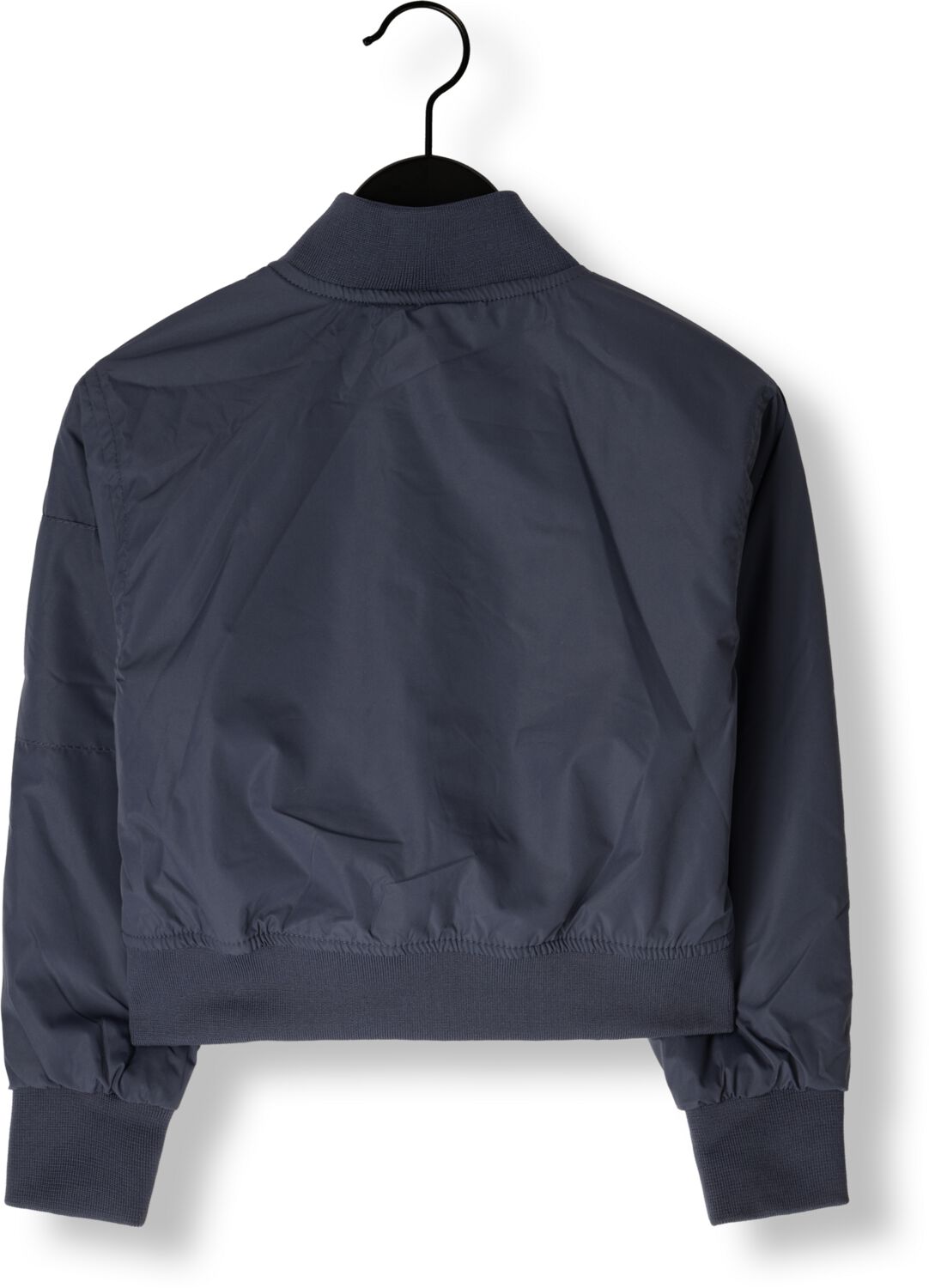 RAIZZED Meisjes Jassen Ramae Donkerblauw