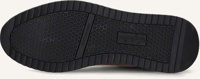 Cognac AUSTRALIAN Lage sneakers FILMON Cognac AUSTRALIAN Lage sneakers FILMON - large