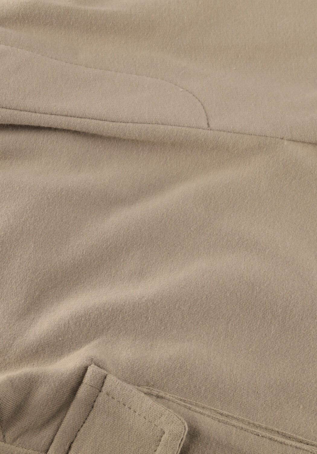 Zand KOKO NOKO Korte broek N58851 - large