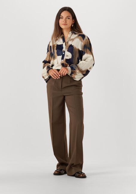 Multi NUKUS Blouses COCO BLOUSE - large