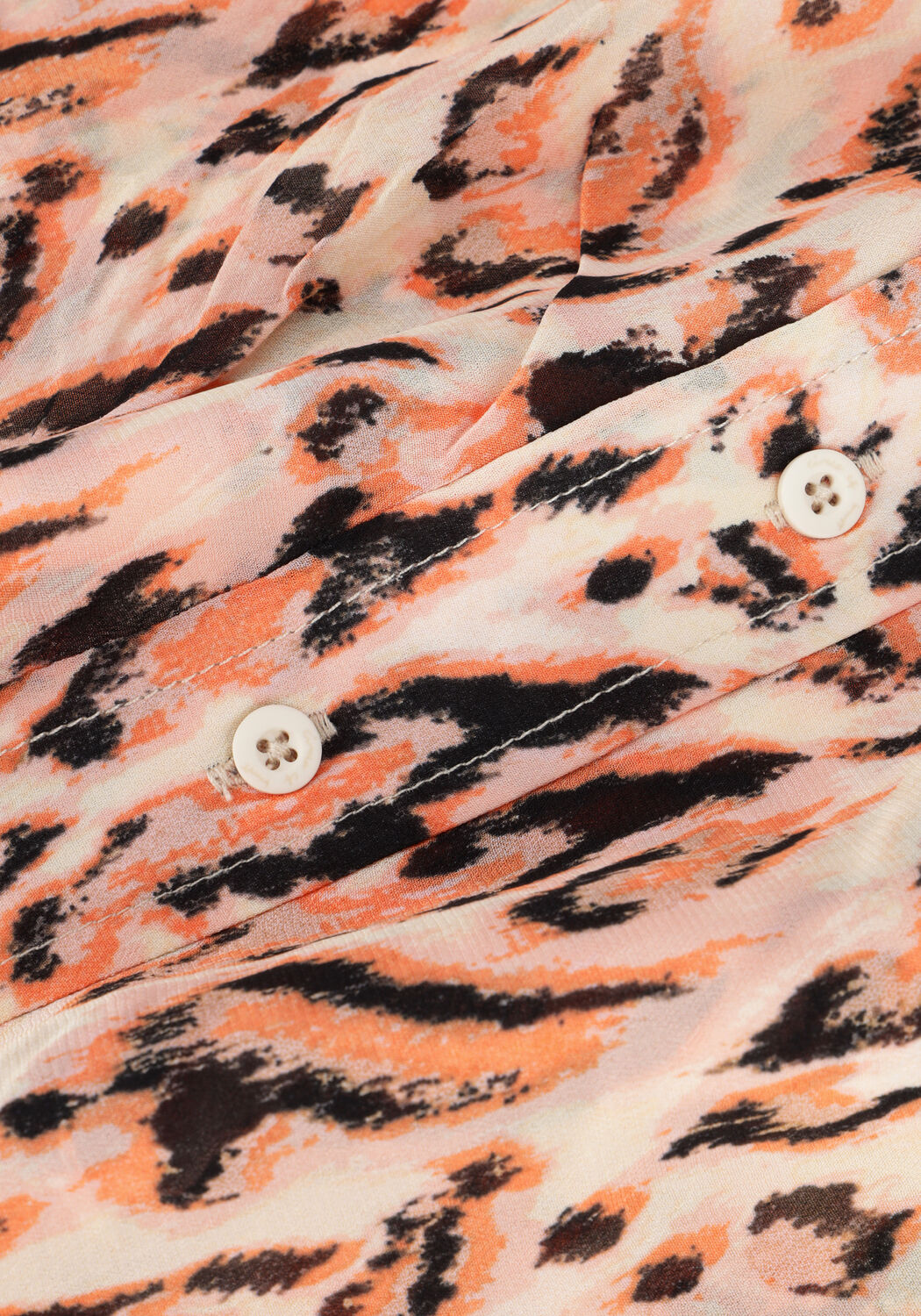 Rode CIRCLE OF TRUST Blouses SUZY BLOUSE - large