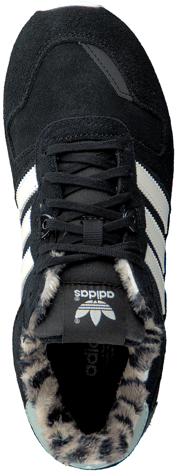 Beige ADIDAS Sneakers ZX 700 DAMES | Omoda