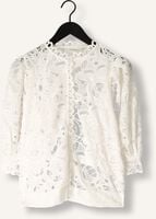 Creme COPENHAGEN MUSE Top CMMALA-SHIRT Creme COPENHAGEN MUSE Top CMMALA-SHIRT - medium