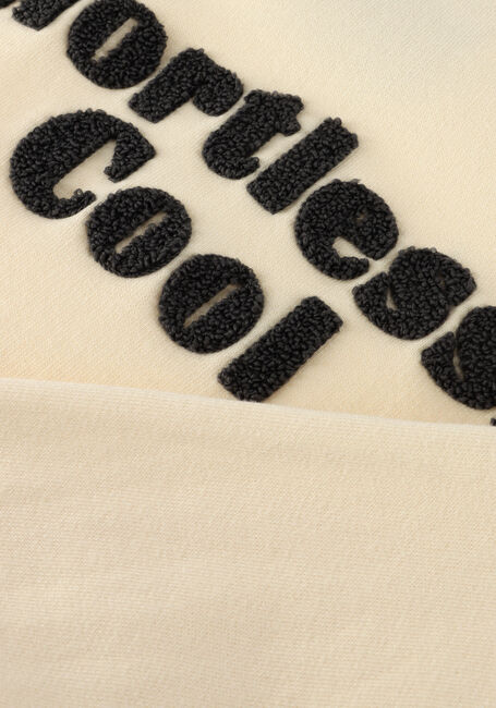 Ecru RAIZZED Sweater SEM - large