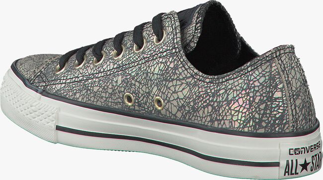 Multi CONVERSE Sneakers AS OX DAMES  - large