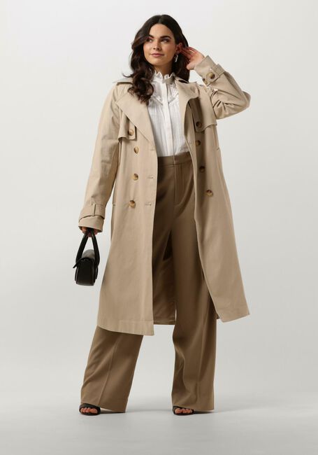 Witte SUNCOO Top LADY - large