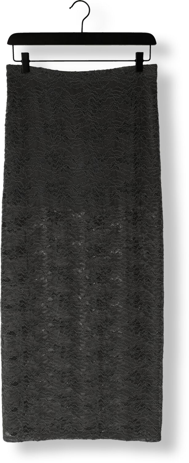 MODSTRÖM Modström Dames Rokken Tildemd Skirt Groen