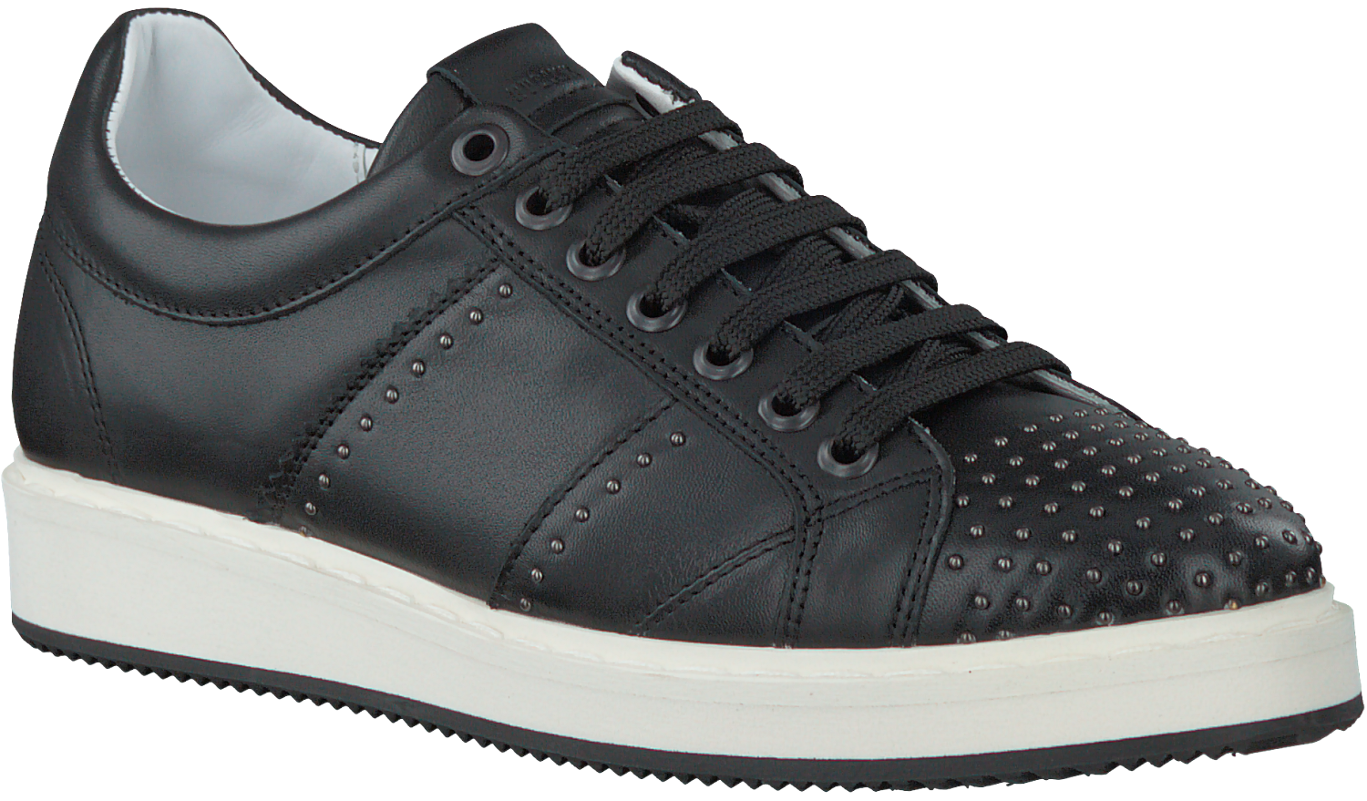 nubikk noah velcro