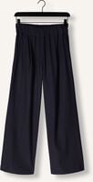 BY-BAR BENJI PINSTRIPE PANTS BY-BAR BENJI PINSTRIPE PANTS - medium