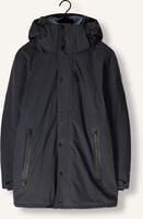 PME LEGEND NIGHTFLIGHT PRIMALOFT PME LEGEND NIGHTFLIGHT PRIMALOFT - medium