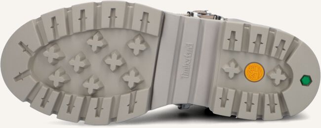 Taupe TIMBERLAND Veterboots CORTINA VALLEY HIKER Taupe TIMBERLAND Veterboots CORTINA VALLEY HIKER - large