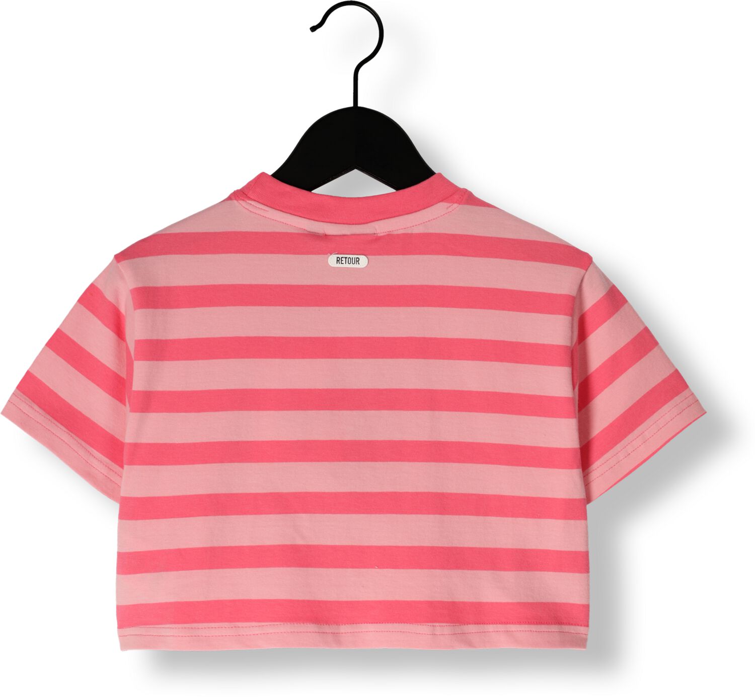 RETOUR Meisjes Tops & T-shirts Cindy Lichtroze