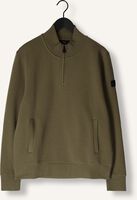 PEUTEREY DORY FW 01 PEUTEREY DORY FW 01 - medium