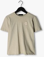 Groene VINGINO T-shirt HARRO - medium