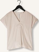 INWEAR RINDAIW TOP INWEAR RINDAIW TOP - medium