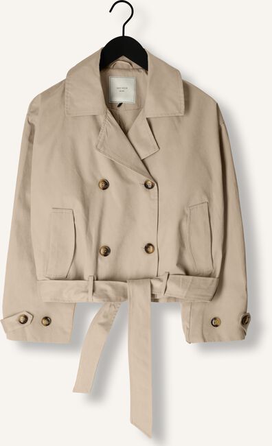 Zand NEO NOIR Trenchcoats SIA F JACKET Zand NEO NOIR Trenchcoats SIA F JACKET - large