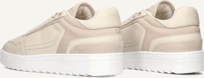 Beige NUBIKK Lage sneakers CLIFF CANE Beige NUBIKK Lage sneakers CLIFF CANE - large