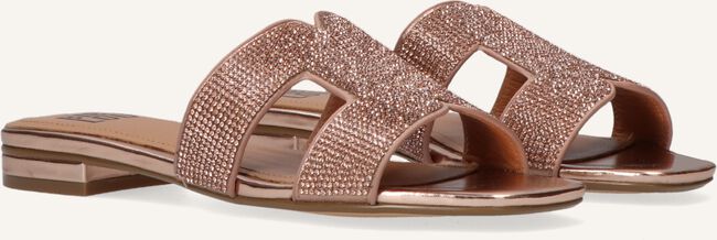 Gouden BIBI LOU Slippers 838Z00HG Gouden BIBI LOU Slippers 838Z00HG - large
