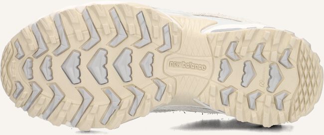 Witte NEW BALANCE Lage sneakers ML610 D Witte NEW BALANCE Lage sneakers ML610 D - large