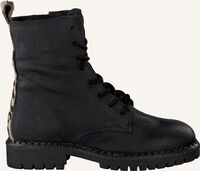 Blauwe OMODA Veterboots 669 - medium