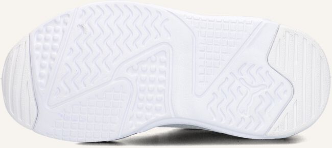Witte PUMA Lage sneakers X-RAY SPEED Witte PUMA Lage sneakers X-RAY SPEED - large