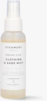 STEAMERY Verzorgingsmiddel CLOTHING & SHOE MIST - medium
