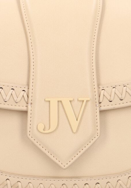 Beige JOSH V Schoudertas CARLEE Beige JOSH V Schoudertas CARLEE - large