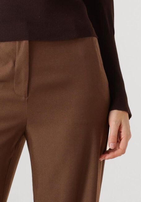 MINUS LIVINA STRAIGHT LEG PANT - large