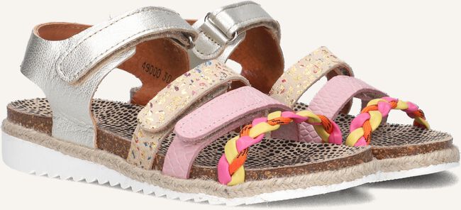 Gouden DEVELAB Sandalen 49000 Gouden DEVELAB Sandalen 49000 - large