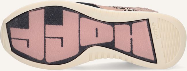 Multi THE HOFF BRAND Lage sneakers VENDOME Multi THE HOFF BRAND Lage sneakers VENDOME - large