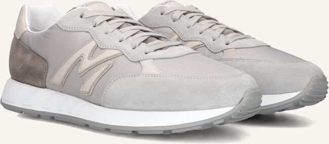 MAGNANNI 26094 MAGNANNI 26094 - large