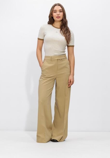 Zand JOSH V T-shirt CODY 1102 - large