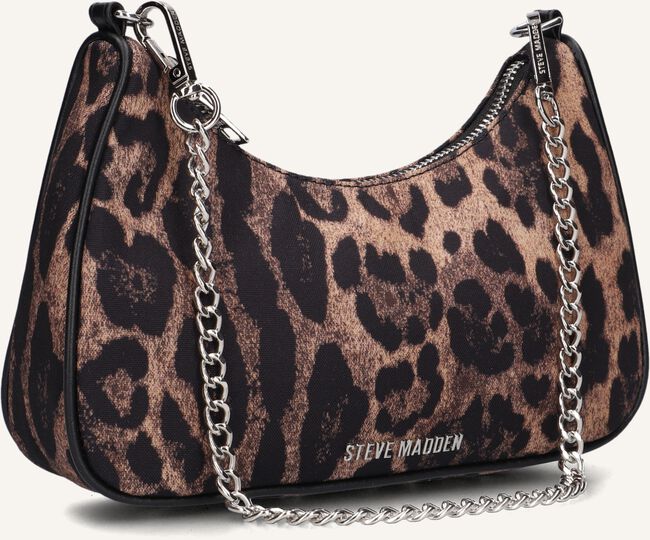 Beige STEVE MADDEN Schoudertas BVITAL Beige STEVE MADDEN Schoudertas BVITAL - large