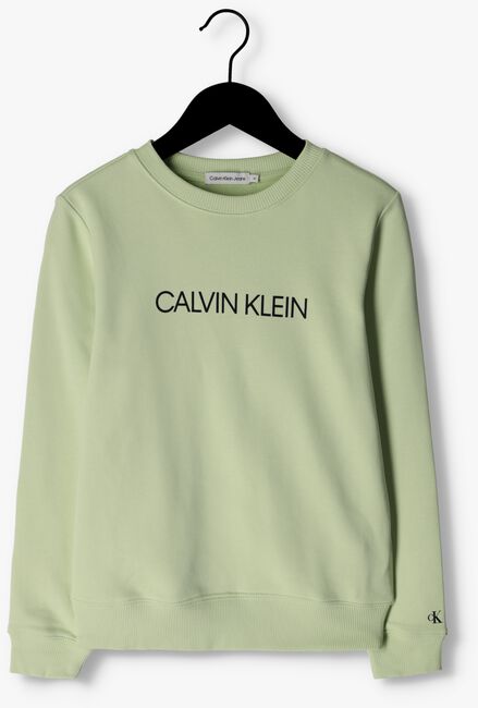 Calvin Klein Sweater Dames Sale V Neck Calvin Klein Jeans Sweater