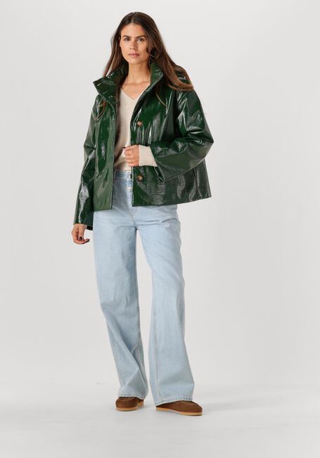 Beige IBANA Trui KELLEN - large