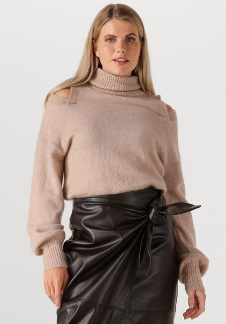 Beige IBANA Coltrui TJICO - large