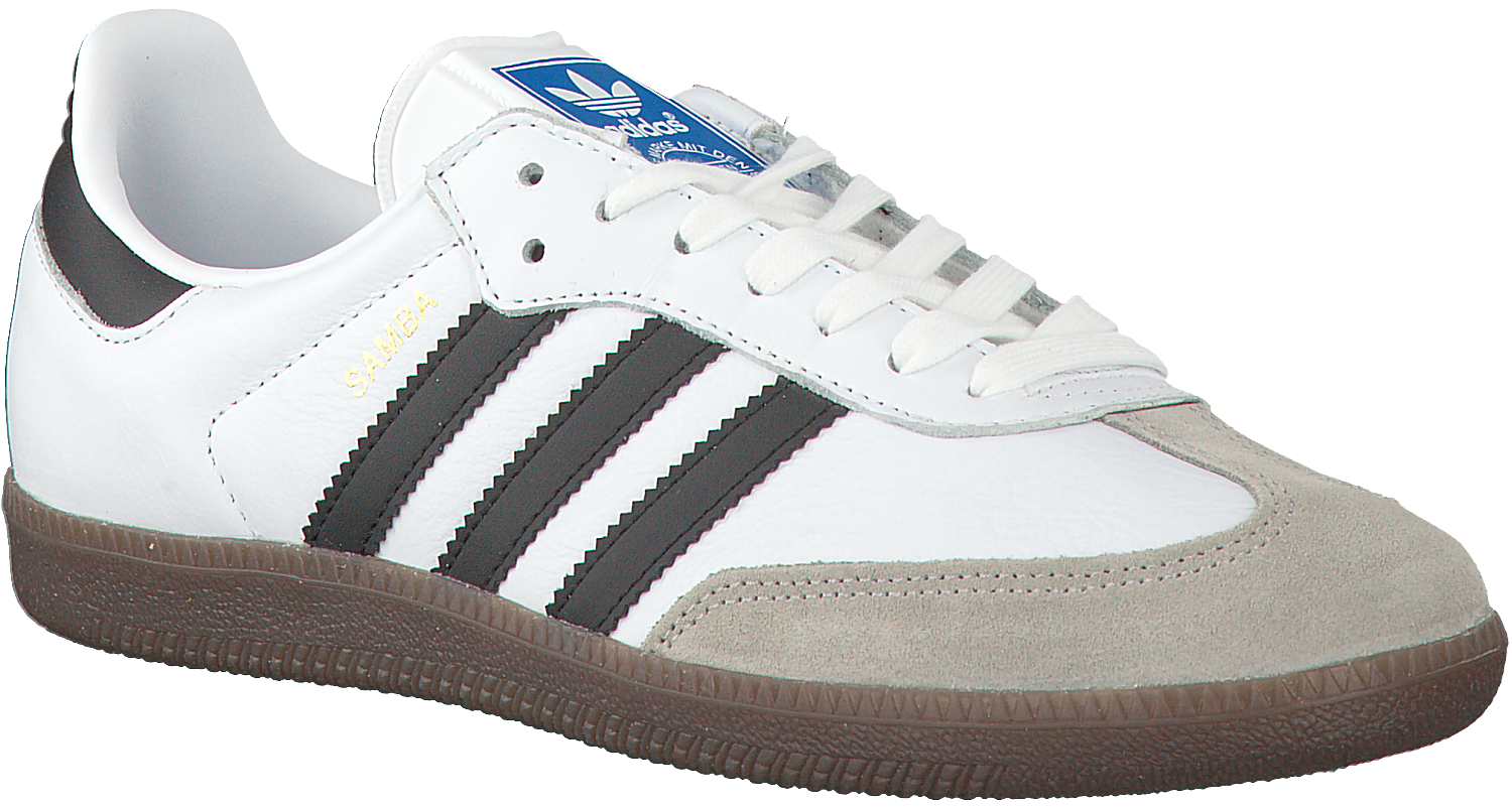 شتاء حافة معرفة adidas maten heren - rise-association.com