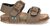 279321 279321 - swatch